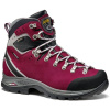 ASOLO Greenwood EVO GV, ML grapeade - 40