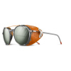 Julbo LEGACY reactiv 1-3 glare control
