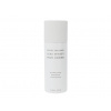 Issey Miyake L'Eau D'Issey Pour Homme deospray 150 ml