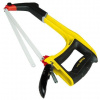 Píla na železo FatMax® 5v1 STANLEY 0-20-108