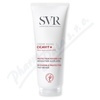 SVR Cicavit+ Mains Krém na ruce 75g