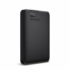 WESTERN DIGITAL WD Elements Portable/1TB/HDD/Externý/2.5''/Čierna/2R WDBUZG0010BBK-WESN