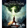 Dragon Age 3: Inquisition