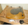 Auna TT-98 Gramophone Retro USB AUX D6-178 (Auna TT-98 Gramophone Retro USB AUX D6-178)