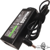 Napájecí adaptér 90W, 19,5V 6.5x4.4mm, originál SONY 77011113