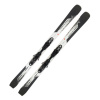 Elan Porsche Design Amphibio Fusion 22/23 172 cm