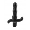Pipedream Anal Fantasy 9-Function Prostate Vibe - Black