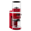 KitchenAid 5KCG8433EER