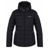 Husky | Nenie Black M