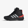 adidas FORTATRAIL BOA K EUR 30