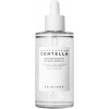 SKIN1004 Hydratačné sérum na zosvetlenie pigmentových škvŕn Madagascar Centella (Tone Brightening Capsule Ampoule) 100 ml