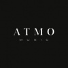 Atmo Music - Dokud nás smrt nerozdělí [CD]