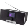 Soundmaster High Line IR3500SW