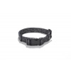 EXPLORER DOG Obojok Vrstevnica L - 41-66x2, 5 cm TED116