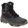 Jack Wolfskin Obuv do snehu 40536216364 viacfarebny