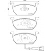BREMBO P 85 137