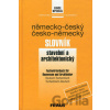 Německo český česko německý slovník vojenský