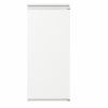GORENJE RI512E41