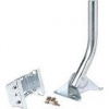 Cisco Meraki Replacement Mount Plate pre MR70 AP