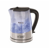Russell Hobbs Čistota 22850-70 Kanvica (Russell Hobbs Čistota 22850-70 Kanvica)