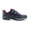 GAERNE tretry MTB Rinta Red - 38 37