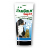Sangrim Tlapka masť pre psov a mačky 30ml