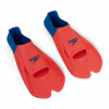 Plutvy Speedo Training Fin 46-47