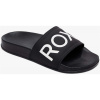 ROXY šlapky - Slippy Ii Black Fg (BFG)