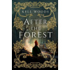 After the Forest