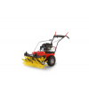 Zametacia metla VARI CB 800 V 4588