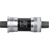 SHIMANO osa zapouzdřená BBUN300C13X BSA 73 x 113
