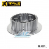 PROX Unášač spojky (vnútorný spojkový kôš) Honda CR125 / 00-07 + CRF250R / 04-09 + CRF250X / 04-09 + KTM 250SXF / 6-12 + KTM 250EXCF / 07-13 + Husaberg FE25 00-11 + Gas-Gas MC125/00-11