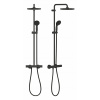 GROHE 266772430