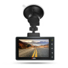 XBLITZ AUTOKAMERA REKORDÉR S7 DUO