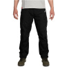 FOX Rage Combat Trouser S