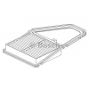 Vzduchový filtr Bosch 1 457 433 076