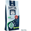 Happy Dog profi line Sensitive Grain Free 20 kg (Happy Dog profi line Sensitive Grain Free 20 kg)