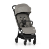 Petite&Mars PETITE&MARS Zip velvet grey 2026
