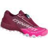 DYNAFIT DYNAFIT FELINE SL W Beet Red Pink Glo veľ. 38,5 bežecké topánky, Veľkosť obuv UK 5,5 / EU 38,5