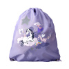 Frii Of Norway Unicorn Purple