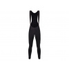 Dámske nohavice SANTINI Guard Nimbus Black - XXL