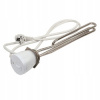 Ohrievač Kospel GRW-2.0/230V.PL