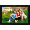 Braun DigiFRAME 17