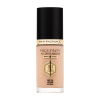 Max Factor Facefinity All Day Flawless 3 v 1 krycí tekutý podklad N55 Beige 30 ml