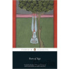 Roots of Yoga - Penguin Books