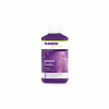 Plagron Power Roots 250ml Koreňový stimulátor (Plagron Power Roots 250ml Koreňový stimulátor)