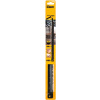 DeWALT DT2970 Pilový kotúč na jemné rezy dreva, 295 mm (1 pár)