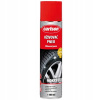 Carlson Oživovač pneu 400 ml
