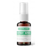 JUNILEX Ústny sprej na afty, kútiky a herpes 25 ml