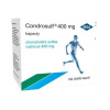 Condrosulf 400 mg cps.180 3 x 60 x 400 mg